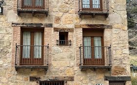 Casa Rural Gerardo 2